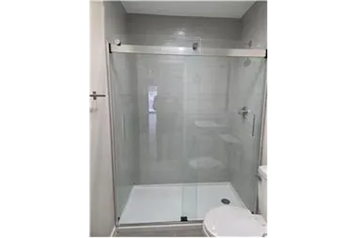 $2950 : Rental property with 2 bedro image 6