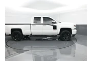 $21270 : Chevrolet Silverado 1500 201 thumbnail