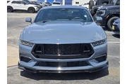 $31991 : Ford Mustang 2025 EcoBoost 2 thumbnail
