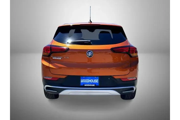 $20995 : Buick Encore GX 2023 Preferr image 6