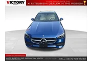 $28995 : Mercedes-Benz C-Class 2022 A thumbnail