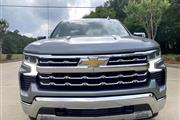 $47794 : 2023 Silverado 1500 LTZ Crew thumbnail