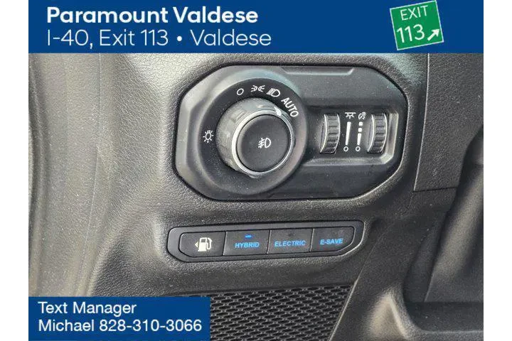 $28750 : Jeep Wrangler Unlimited 2021 image 8