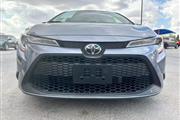 $22995 : Pre-Owned 2021 Corolla LE Sed thumbnail