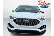 $24555 : Ford Edge 2024 AWD SEL 4dr S thumbnail