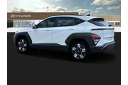 $24802 : Hyundai KONA 2024 SEL 4dr Cr thumbnail