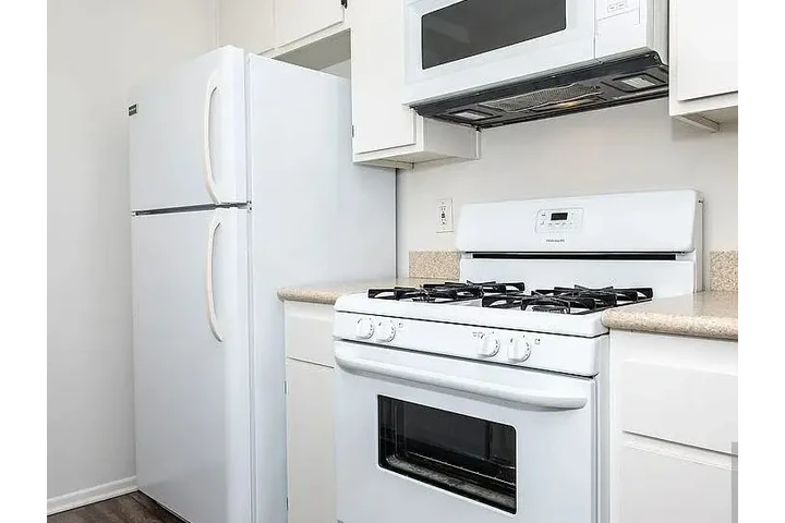 $1450 : 1 bed Apartment for rent in LA image 4