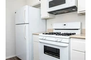 $1450 : 1 bed Apartment for rent in LA thumbnail