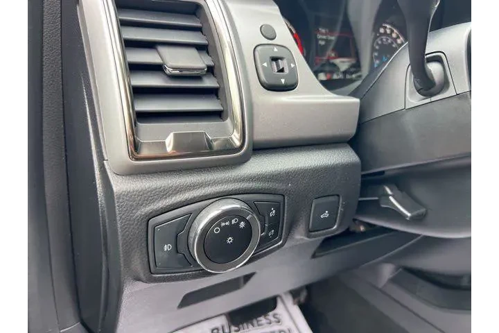$29745 : Ford Ranger 2023 4x4 XL 4dr image 8
