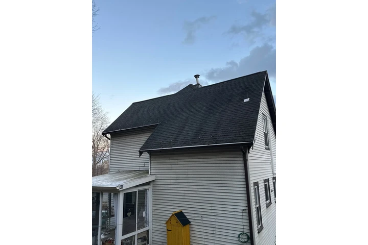 SKYTOP CONSTRUCTION INC image 5