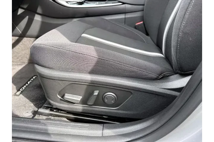 $21888 : Hyundai SONATA 2023 SEL 4dr image 10