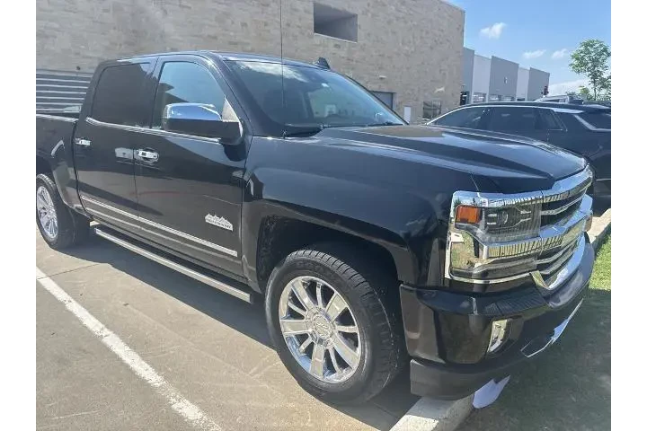$37595 : Chevrolet Silverado 1500 201 image 6