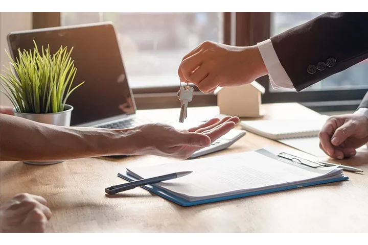 ¡ATENCIÓN INQUILINOS! image 4