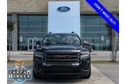 $28495 : GMC Acadia 2023 4x4 AT4 4dr thumbnail