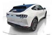 $29991 : Ford Mustang Mach-E 2023 AWD thumbnail