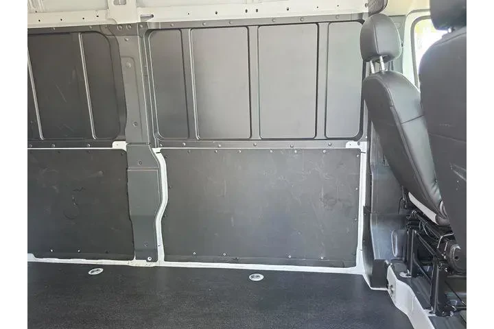 $35590 : Ram ProMaster 2024 SLT 2500 image 10