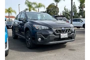 $23995 : Subaru Crosstrek 2023 AWD Sp thumbnail