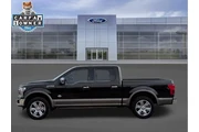 $32495 : Ford F-150 2019 4x2 XL 4dr S thumbnail