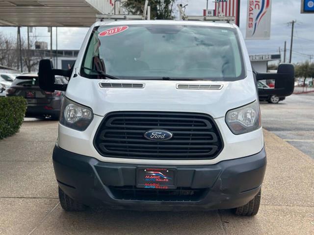 $15499 : 2017 Transit 150 image 5