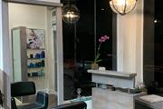 Bloom Hair Studio en Miami