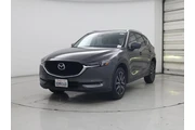$19998 : Mazda CX-5 2017 AWD Grand Se thumbnail