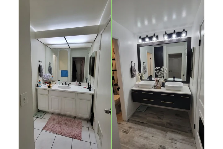 SERVICIOS DE CONSTRUCTION image 8