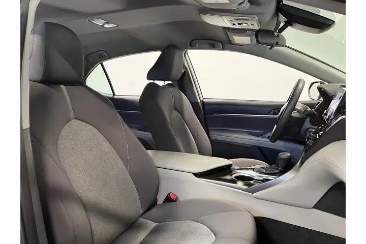 $22949 : Toyota Camry 2023 LE 4dr Sed image 10