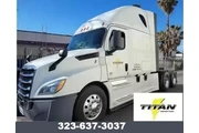🚚BUSCO CHOFER CLASE A (OTR)🚚 en Los Angeles