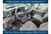 $38900 : Ford Transit 2023 350 XL 3dr thumbnail
