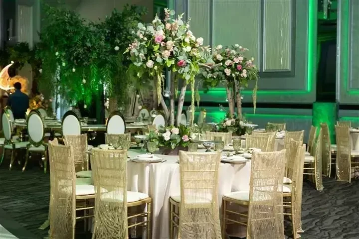 3 SALONES -DECORACIÓN INCREIBL image 8