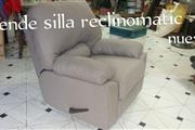 $280 : Silla reclinable thumbnail