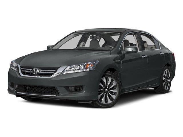 $10000 : PRE-OWNED 2015 HONDA ACCORD H image 2