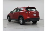 $12599 : Mazda CX-5 2015 AWD Sport 4d thumbnail