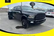 $38999 : 2012 RAM 3500 MEGA CAB LARAMI thumbnail