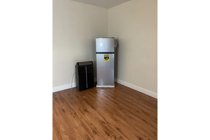 $1200 : Rentó EFICIENCY image 6