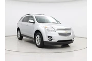 Chevrolet Equinox 2015 AWD L en Modesto