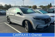 $36991 : Honda CR-V Hybrid 2025 Sport thumbnail