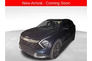 $20987 : Kia Sportage Hybrid 2023 AWD thumbnail