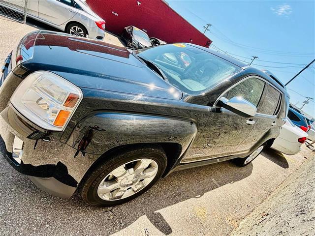 $13990 : 2014 GMC TERRAIN2014 GMC TERR image 3