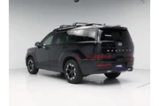 $33998 : Hyundai SANTA FE 2025 AWD SE thumbnail