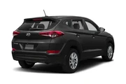 $7401 : Hyundai TUCSON 2017 SE 4dr S thumbnail