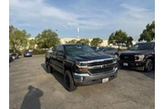 $26000 : Chevrolet Silverado 1500 LD thumbnail