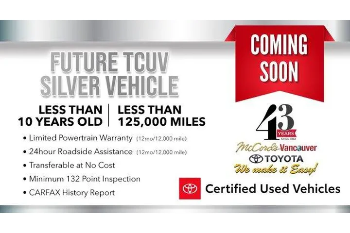 $31791 : Toyota Tundra 2015 4x4 Limit image 1