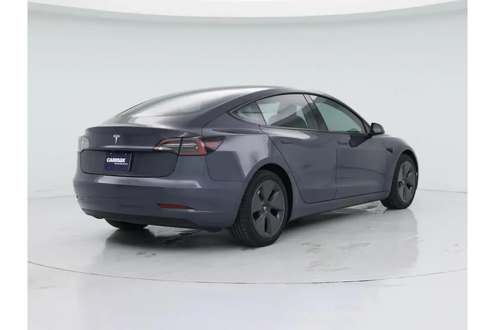 $27998 : Tesla Model 3 2023 4dr Sedan image 8