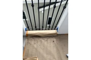 professional painting jobs en Orange County