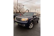 $14995 : 2014 Pilot EX-L thumbnail