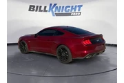 $28800 : Ford Mustang 2019 GT Premium thumbnail