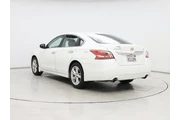 $11998 : Nissan Altima 2015 2.5 SV 4d thumbnail