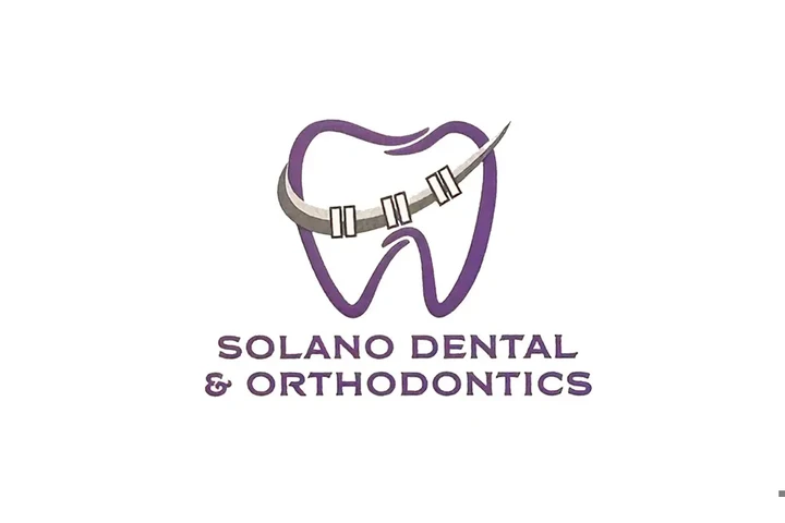 Solano Dental & Orthodontics image 1