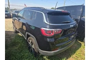 $14848 : Jeep Compass 2018 Latitude 4 thumbnail